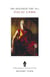 His Holiness the 14th Dalai Lama - A Reader's Guide