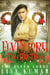 Elven Lord for Christmas - The Elven Lords, #1