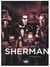 Sherman - Volume 3 - Passion: Lana - Passion: Lana