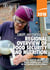 Regional Overview of Food Security and Nutrition in Europe and Central Asia 2018: The Role of Migration, Rural Women and Youth in Sustainable Development