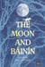 The Moon and Báinín