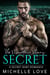 The Mountain Man's Secret: A Secret Baby Romance - Billionaire Boss Series, #3