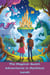 The Magical Quest: Adventures in Mythical Lands