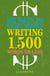 102 Ways to Earn Money Writing 1,500 Words or Less - The Ultimate Freelancer's Guide