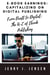 E-book Earnings: Capitalizing on Digital Publishing - Make Money Online, #3