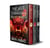 The Wolf of Dorian Gray Series - The Wolf of Dorian Gray
