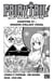 Fairy Tail - 100 Years Quest Chapitre 047 - Dragon collant cruel