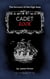 The Sorcerer of the High Seas - Cadet Rook, #1