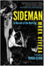 Sideman - In Pursuit of the Next Gig