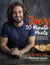 Joe's 30 Minute Meals - 100 Quick and Healthy Recipes