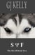 Syf - The Shi'ell, #2