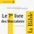 Le 1er Livre des Maccabées