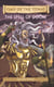 Reading Planet - Class of the Titans: The Spell of Doom - Level 8: Fiction (Supernova)