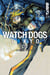 Watch Dogs Tokyo, Volume 2