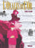 L'Oxalis et l'or - Tome 03