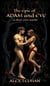 The Epic of Adam and Eve