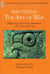 Mastering the Art of War - Zhuge Liang's and Liu Ji's Commentaries on the Classic by Sun Tzu