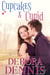 Cupcakes & Cupid - A Starlight Hills Holiday, #2
