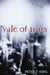 Vale of Tears - A Novel