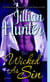 Wicked As Sin - A Novel