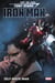 Tony Stark: Iron Man (2018) T01 - Self-Made Man