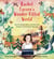 Rachel Carson's Wonder-Filled World - How the Scientist, Writer, and Nature Lover Changed the Environmental Movement