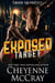 Exposed Target - Sworn to Protect, #1