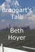 A Braggart's Tale - Edenia, #163