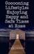 Cocooning Lifestyle: Enjoying Happy and Safe Times at Home