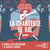 La Chanteuse de bal