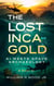 The Lost Inca Gold: AI Meets Space Archaeology