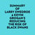 Summary of Larry Swedroe & Kevin Grogan's Reducing the Risk of Black Swans