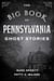 The Big Book of Pennsylvania Ghost Stories