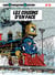 Les Tuniques Bleues - Tome 23 - Les cousins d'en face