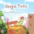 Gezgin tirtil - Turkish Bedtime Collection