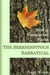 The Serendipitous Sabbatical:  Rest in Unexpected Places