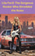 Lita Ford: The Gorgeous Rocker Who Shredded the Rules