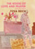 The House of Love and Prayer - and Other Stories