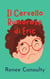 Il Cervello Rumoroso di Eric - Italian