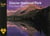 Glacier National Park Pocket Guide