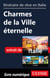 Itinéraire de rêve en Italie - Charmes de la Ville éternelle