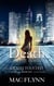 Death Cursed: Death Touched Book 1 (Urban Fantasy Romance) - Death Touched, #1