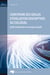 Construire des grilles d'évaluation descriptives au collégial - Guide d'élaboration et exemples de grille
