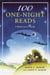 100 One-Night Reads - A Book Lover's Guide