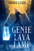 Genie in a Lava Lamp - Relic Retrievals, #0