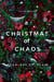 A Christmas of Chaos - Hades x Persephone, #7.5