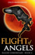Flight of Angels - Elioud Chronicles, #2