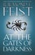 At the Gates of Darkness