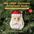 The LEGO® Christmas Ornaments Book, Volume 2 - 16 Designs to Spread Holiday Cheer!