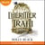 L'Héritier trahi